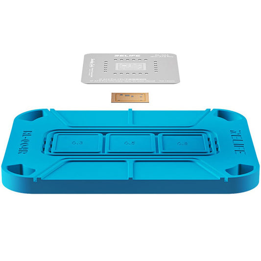 Supporto di Lavoro Reballing Relife RL-004R, Universale