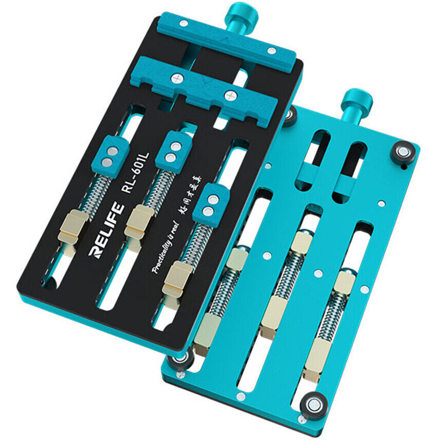 Relife RL-601L PCB Work Holder