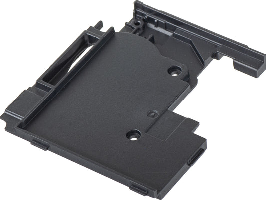 Supporto per altoparlante per HMD 110 4G