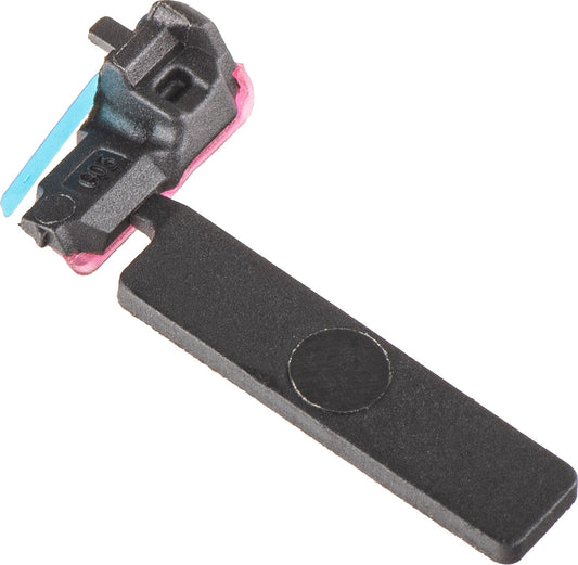 Supporto FPC Sensore Impronta Huawei Pura 80 Pro / Pura 80 Ultra, Service Pack 51690995