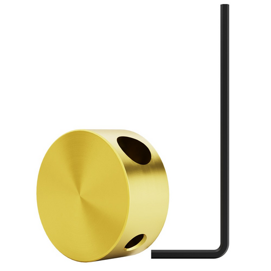 Supporto Riscaldante Lanrui D6
