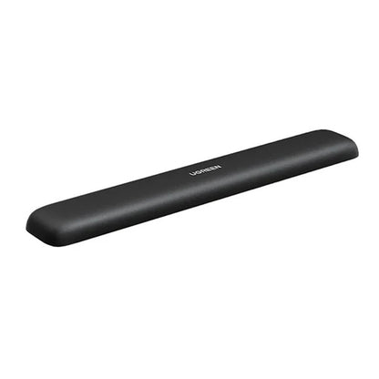 Supporto Polso per Tastiera UGREEN LP669 (25248), 435mm x 70mm, Nero