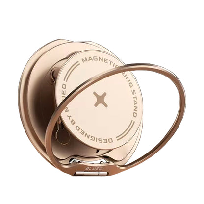 Supporto Anello Blueo Slim, Dorato