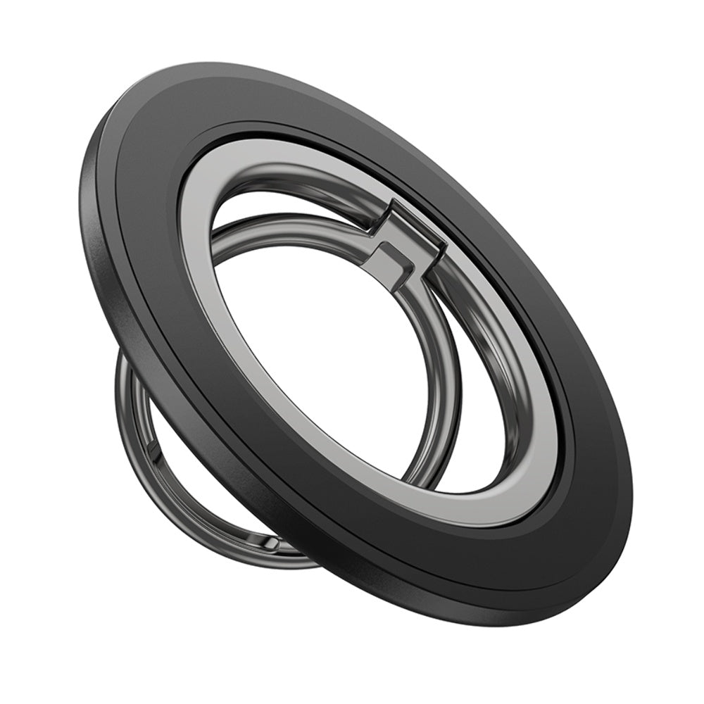 Supporto Anello HOCO GH3, Nero