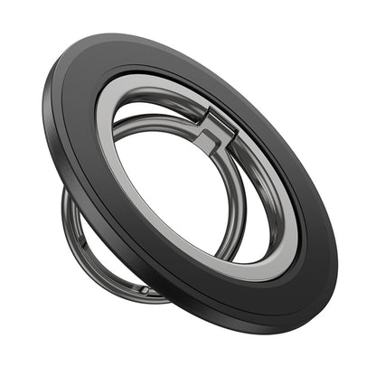 Supporto Anello HOCO GH3, Nero