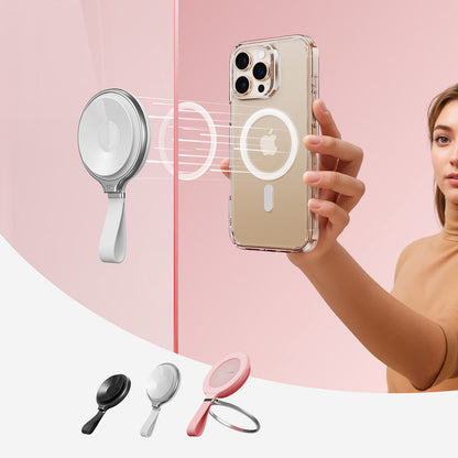 Supporto Anello ESR HaloLock, Bianco