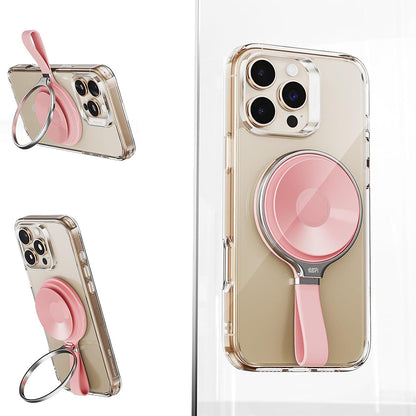 Supporto ad Anello ESR HaloLock, Rosa