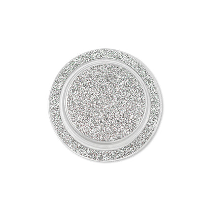 Supporto Anello Techsuit MPR1, Argento