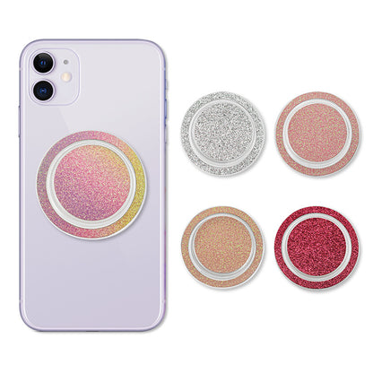 Supporto Anello Techsuit MPR1, Arancione