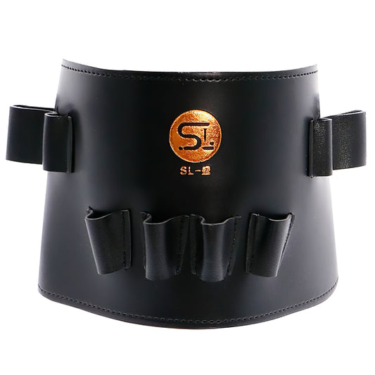 Supporto Strumenti OEM per Microscopio