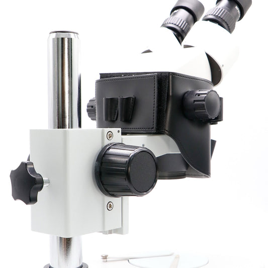 Supporto Strumenti OEM per Microscopio