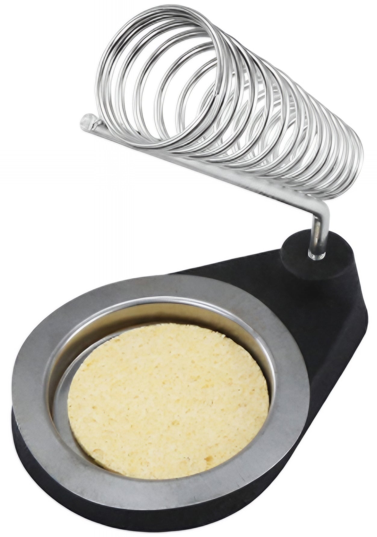 Supporto per Saldatore Best BST-Z206