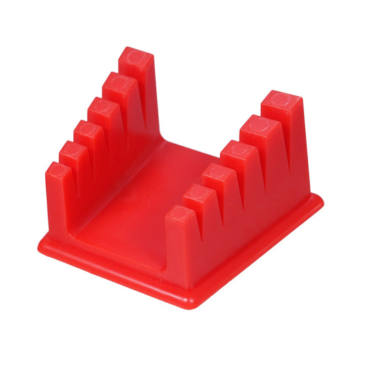 Supporto Saldatura Fili OEM, Fissaggio Magnetico