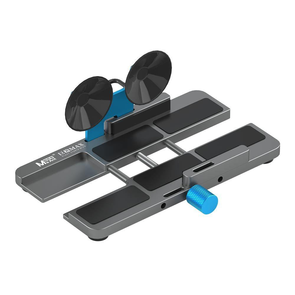 Supporto Lavoro Smontaggio Telefono MaAnt Giant Stable Max