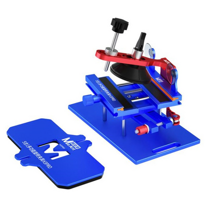 Supporto Lavoro Smontaggio Telefono MaAnt H3 Pro