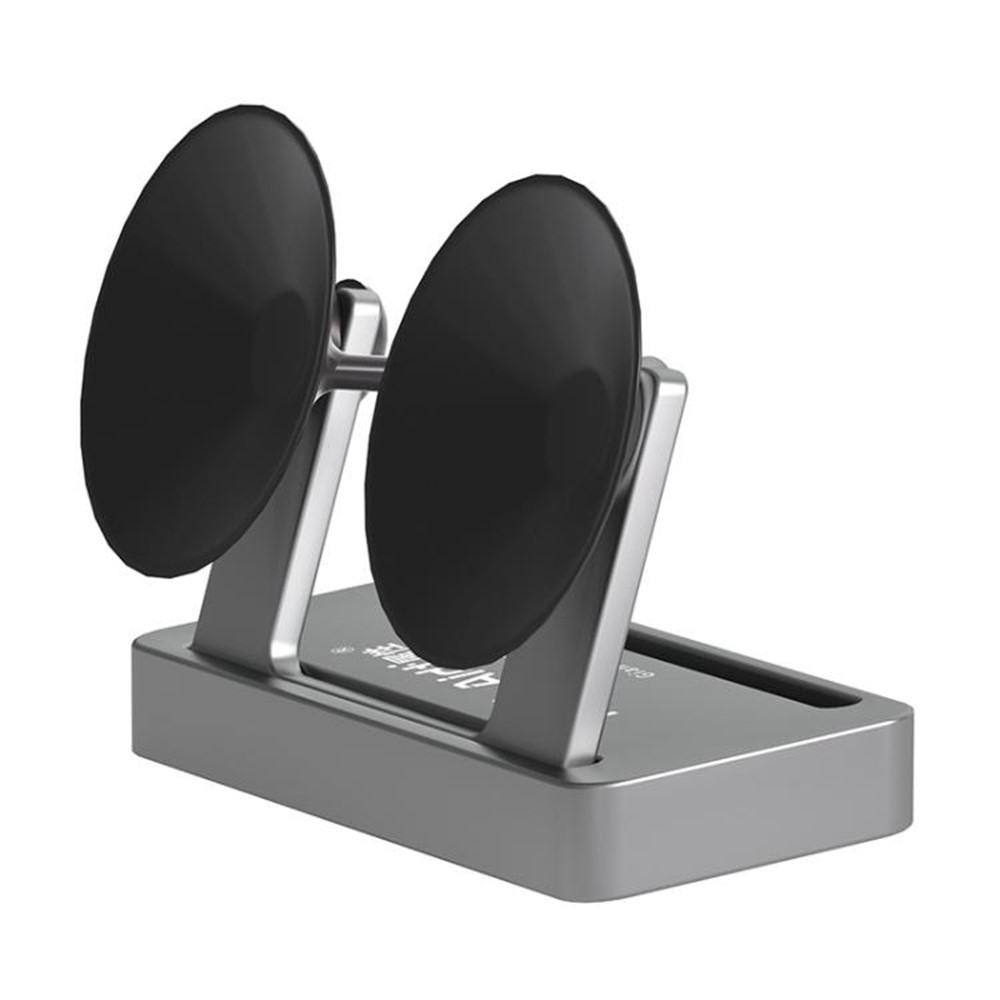Supporto di Lavoro per Smontaggio Telefono MaAnt M095