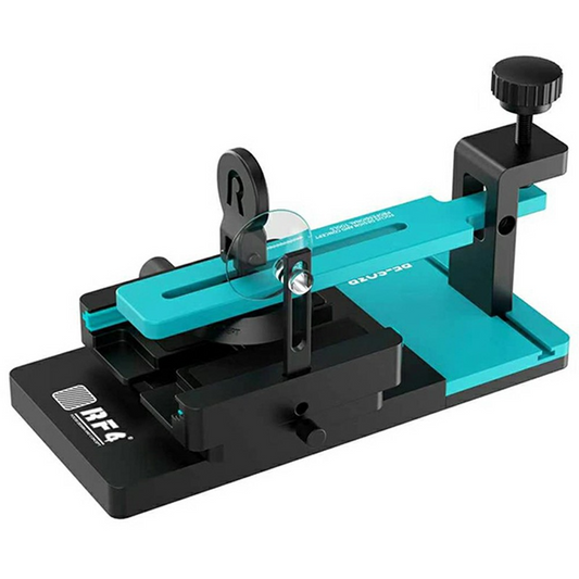 Supporto di Lavoro per Smontaggio Telefono RF4 RF-SO3R