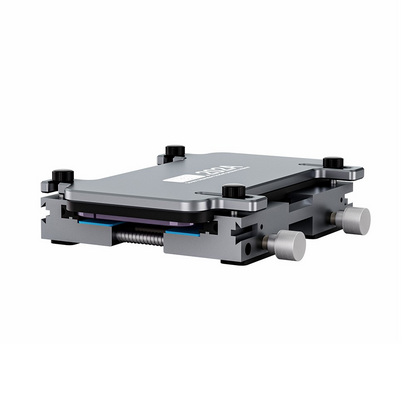 Supporto di Lavoro per Smontaggio Telefono OEM TBK202A, 3in1