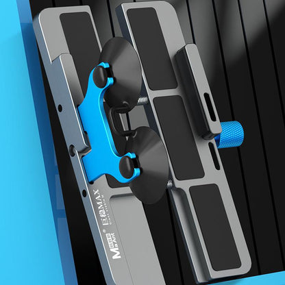 Supporto Lavoro Smontaggio Telefono MaAnt Giant Stable Max