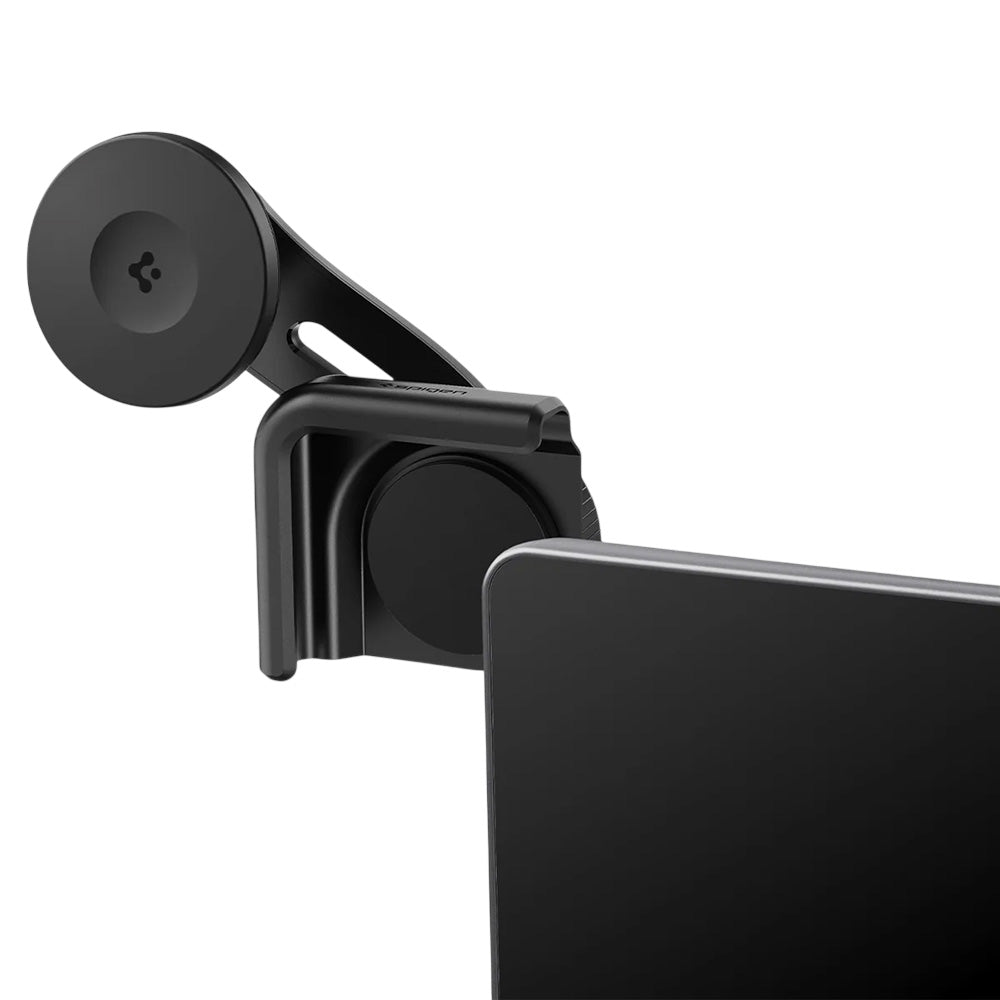 Supporto Magnetico Spigen OneTap per Navigazione Tesla, Universale, Nero ACP07869
