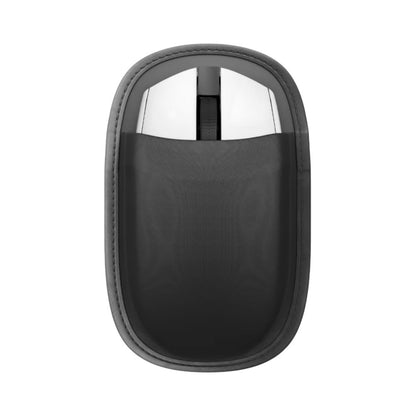 Supporto Mouse Spigen LD220, Nero APP11227