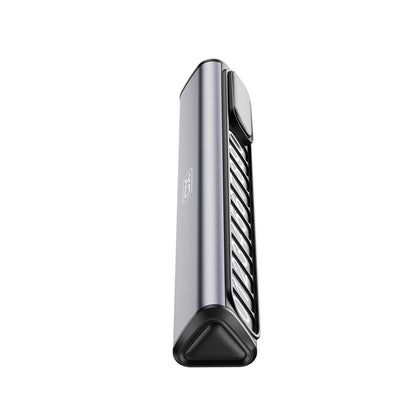 Supporto Numero di Telefono Auto XO Design C138