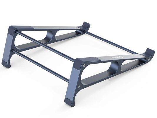 Supporto Orico MA13 per laptop da 13 pollici, grigio