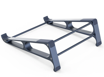 Supporto Orico MA15 per laptop da 15 pollici, grigio
