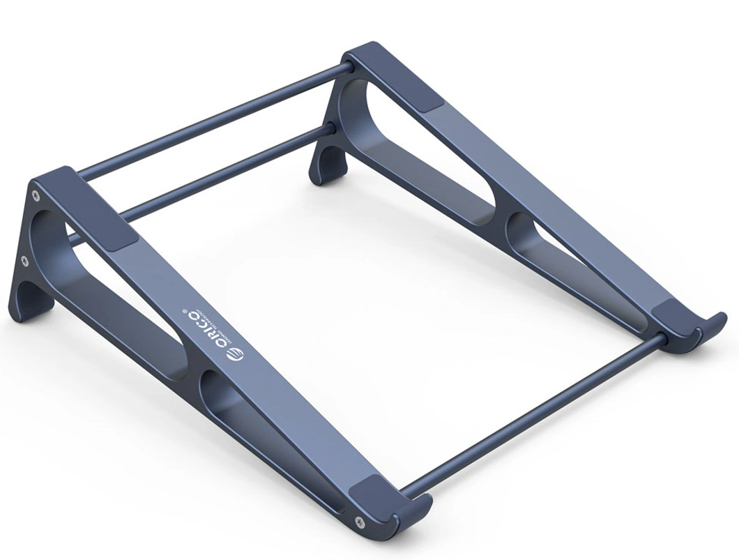 Supporto Orico MA15 per laptop da 15 pollici, grigio