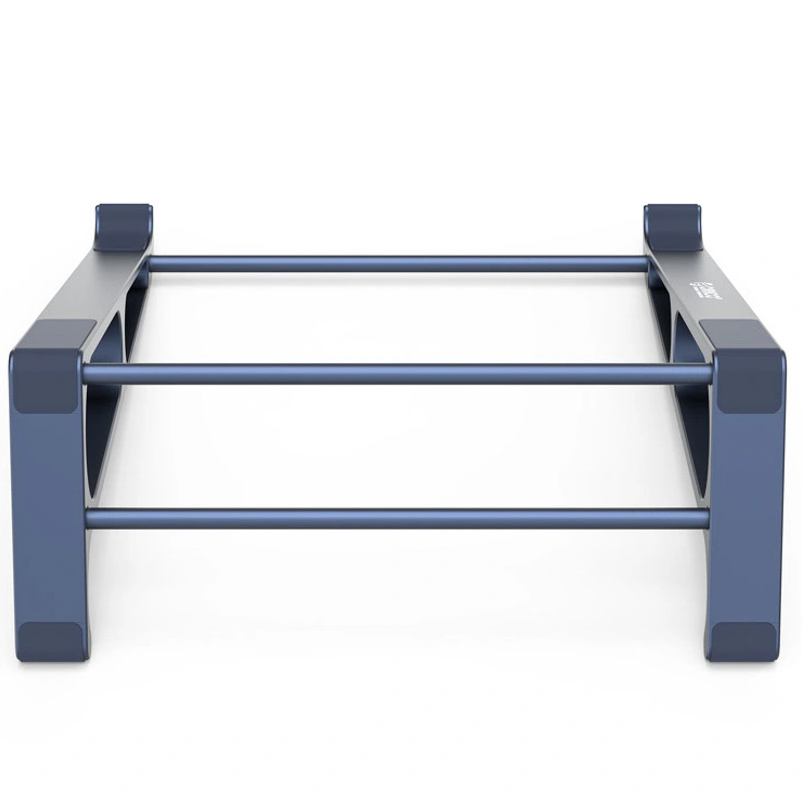 Supporto Orico MA15 per laptop da 15 pollici, grigio