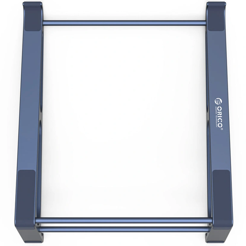 Supporto Orico MA15 per laptop da 15 pollici, grigio