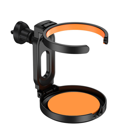 Supporto Bicchiere XO Design C307
