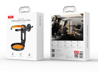 Supporto Bicchiere XO Design C307