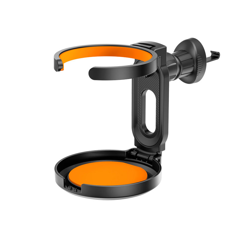 Supporto Bicchiere XO Design C307
