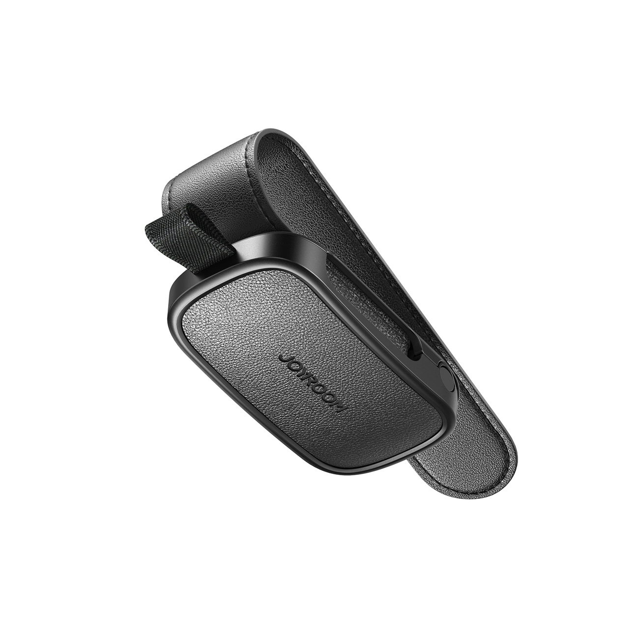 Supporto Parasole Joyroom JR-ZS511 per Occhiali, Nero