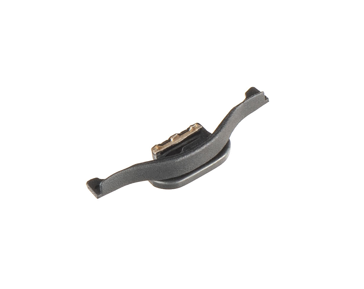 Supporto PCB Huawei Mate X7, Tipo 8, Service Pack 51691227