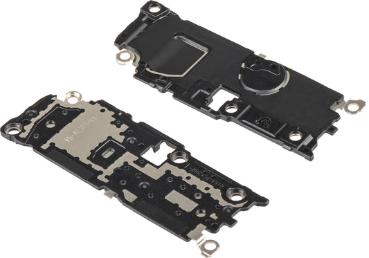 Oppo Reno16 F / Reno16 FS PCB Support, Service Pack 612127000834