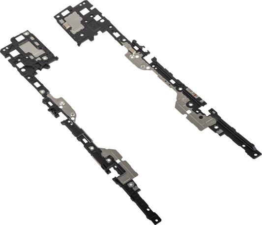 Supporto Scheda Madre Honor Pad 10, Service Pack 9706ACGR