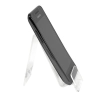 Supporto Espositivo per Telefono OEM Ekko, Trasparente
