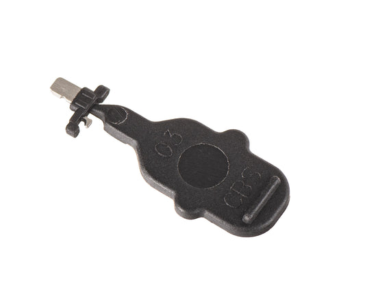 Supporto Sensore Impronta Huawei Pura 80 Pro / Pura 80 Ultra, Service Pack 51690996