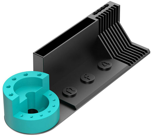 Supporto Servizio Universale RF4 RF-ST15