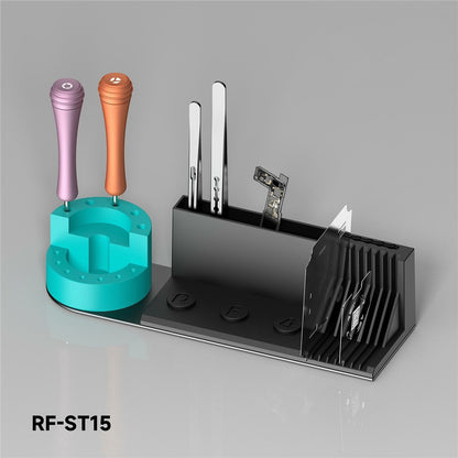 Universal Service Stand RF4 RF-ST15