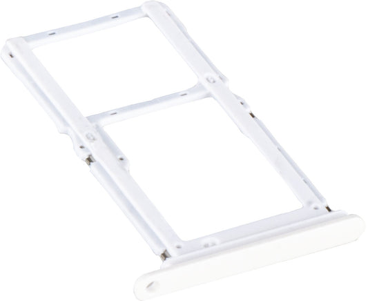 Supporto SIM - Card Xiaomi Redmi Note 13 (Cina), Bianco
