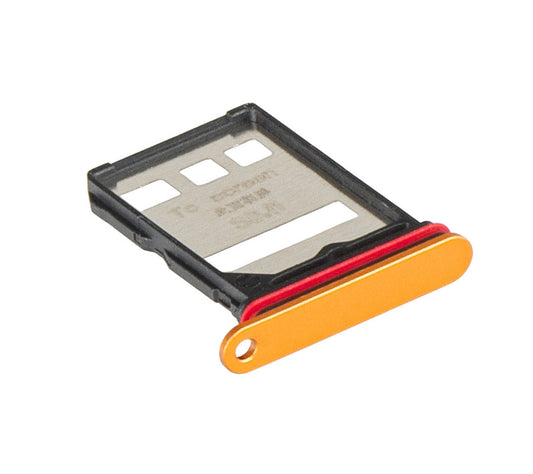 Supporto SIM Honor 600 Pro / 600, Arancione, Service Pack 5167AAUX