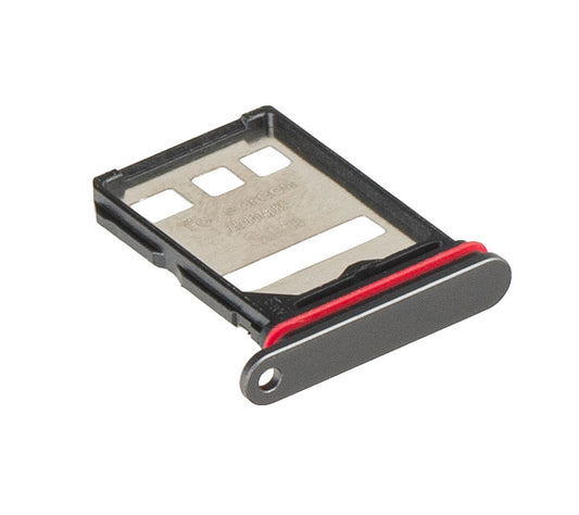 Supporto SIM Honor 600 Pro / 600, Nero, Service Pack 5167AAUV