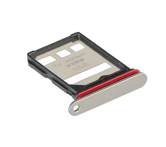 Supporto SIM Honor 600 Pro / 600, Dorato, Service Pack 5167AAUW
