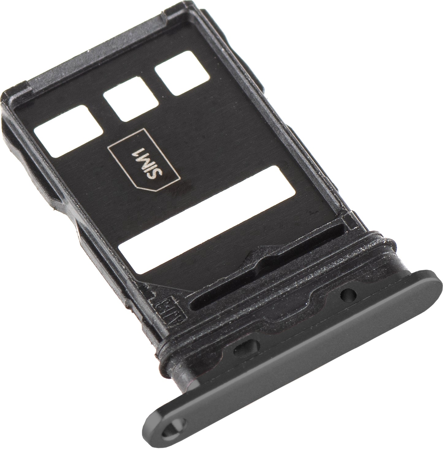 Supporto SIM Honor Magic V5, Nero, Service Pack 5167AAPN