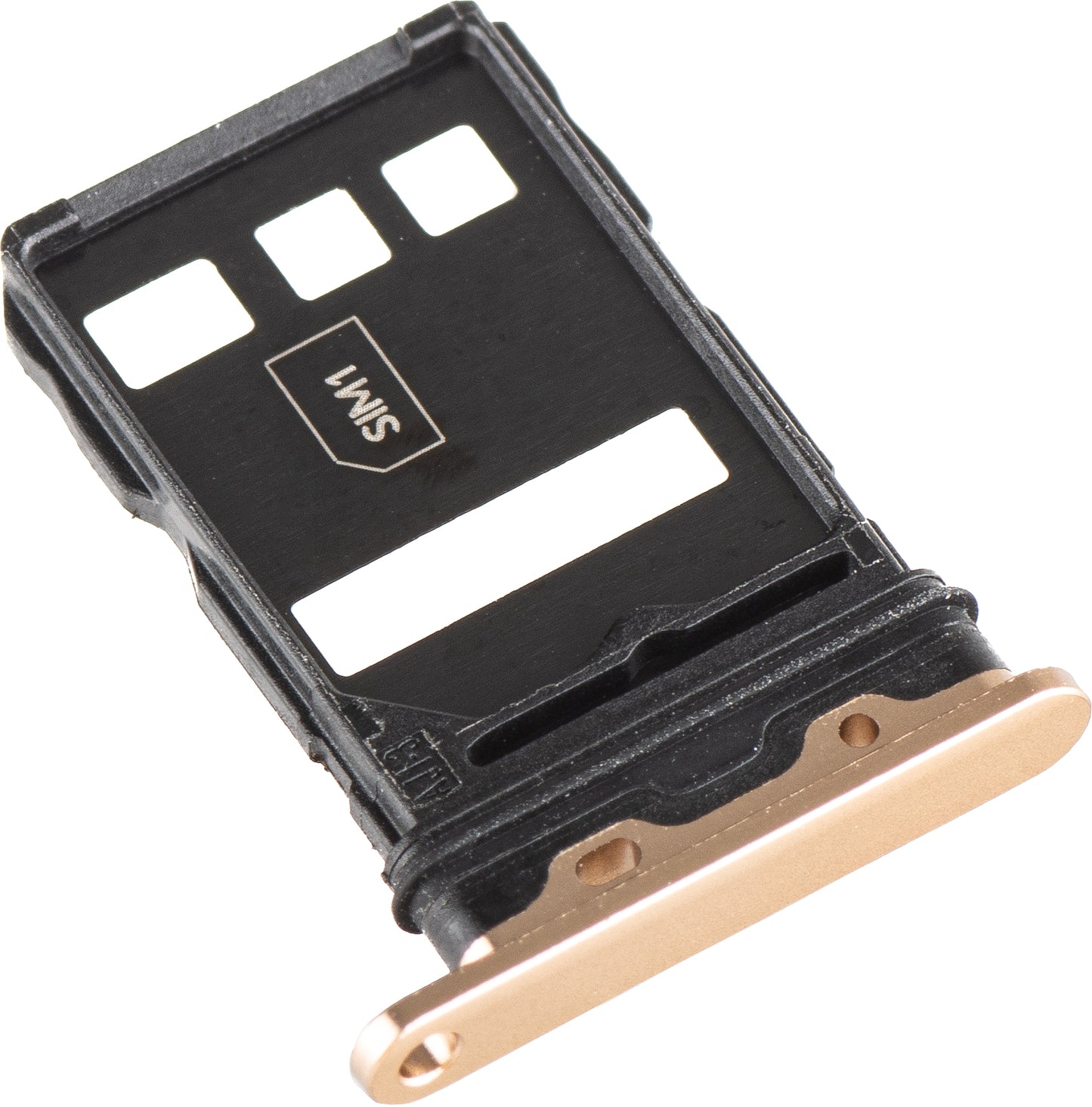 Supporto SIM Honor Magic V5, Dorato (Dawn Gold), Service Pack 5167AAPP