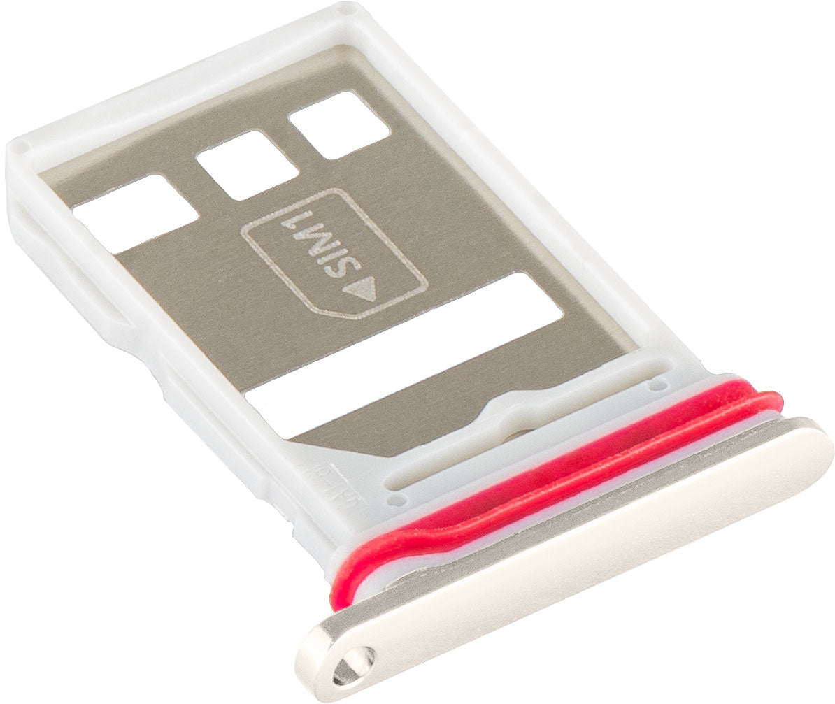 Supporto SIM Huawei Mate X7, Dorato, Service Pack 51671377