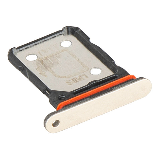 Supporto SIM Realme 16 Pro, Dorato, Service Pack 612121000606
